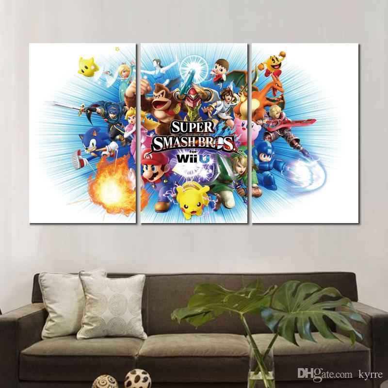 Cuadros a tu manera