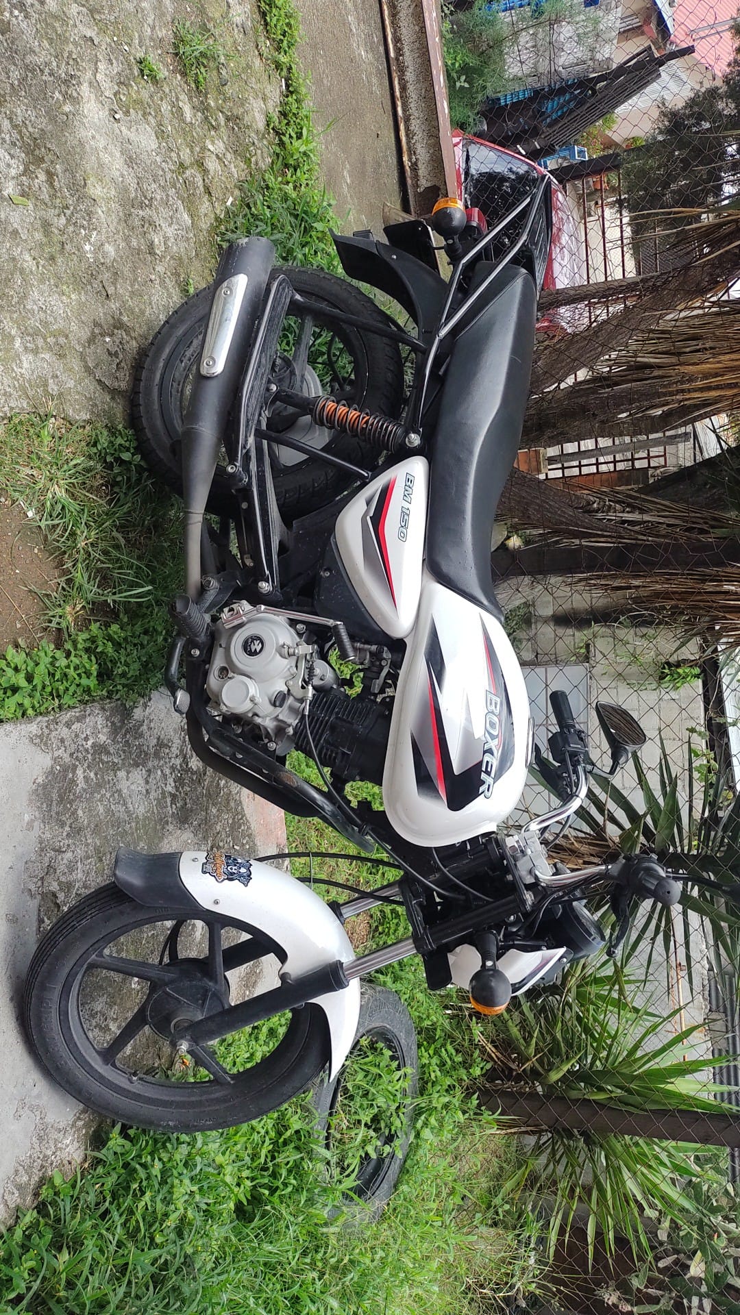 Vendo