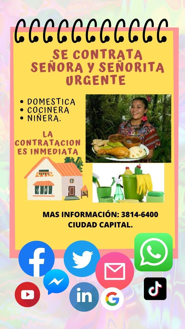 APLICA AHORA