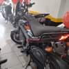 LLEGO NAVIDAD MOTOS FREEDOM DESDE 8K

Motos Freedom Calz San Juan tenemos Deport