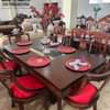 ¿Entre tus propósitos 24 está cambiar tu sala o comedor? 

En Muebles Artesanale