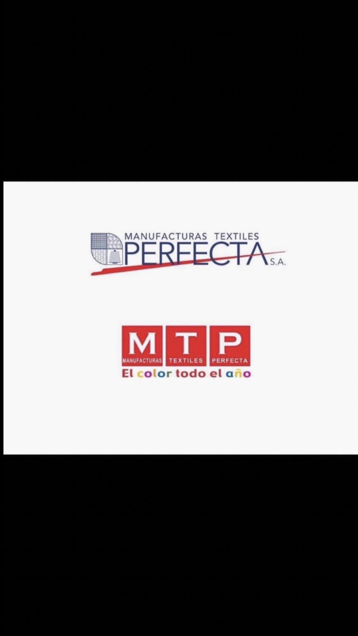 @todos
Buen día,   Telas Circular 
Empezamos con pedido Navideños!! 
Pregunta po