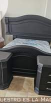 Invierte bien tu aguinaldo y Estrena el Mueble que más te guste en esta navidad