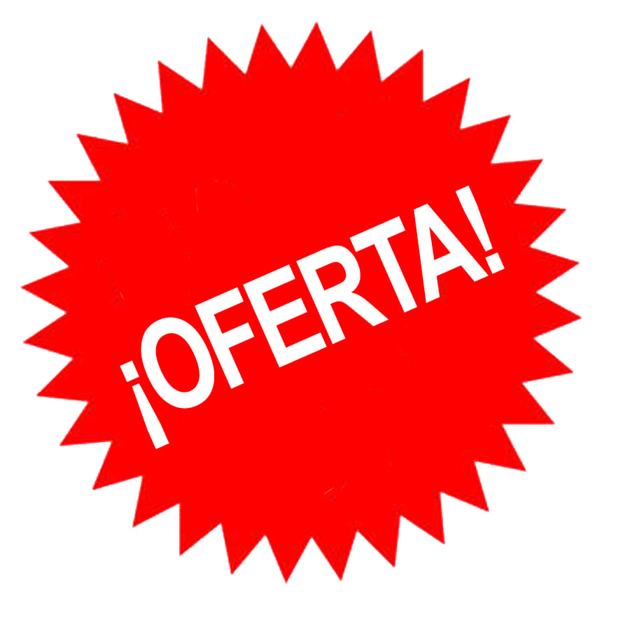 ------ENVÍOS----------
1. En la capital pago CONTRA-ENTREGA LUGAR A CONVENIR ZON
