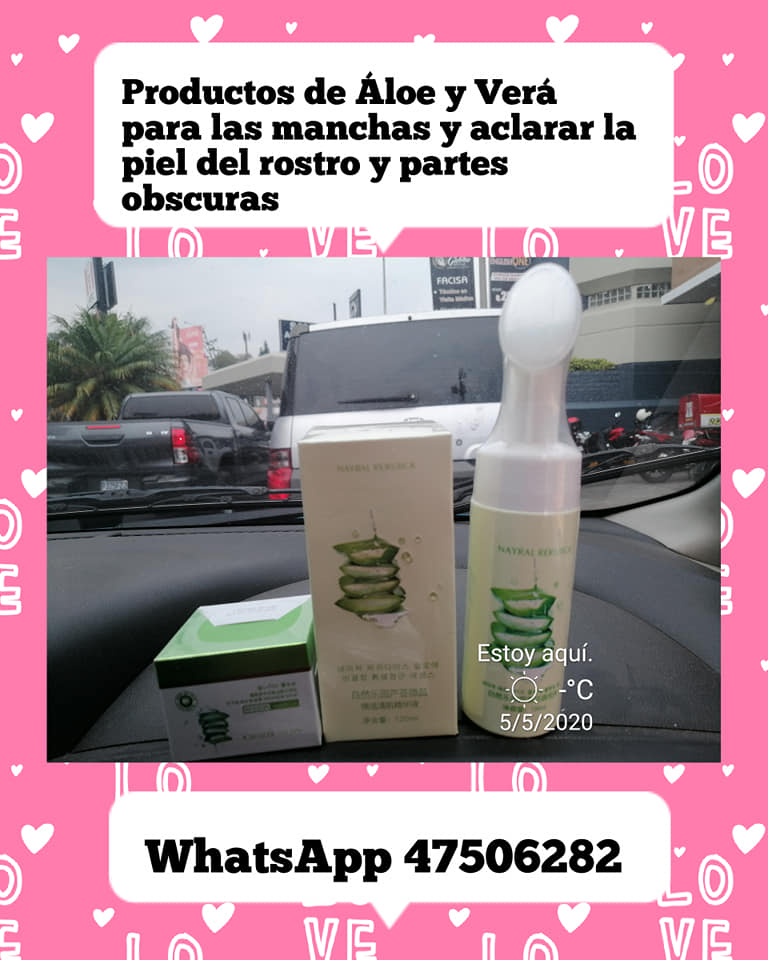 -REGALOS PARA MAMÁ EN ESTAS FECHA SUPER ESPECIAL PARA CONSENTIRLA

--------ENVÍO