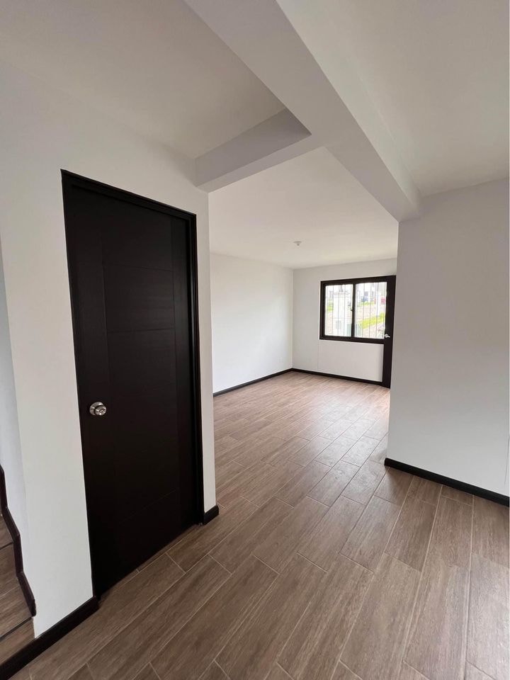 Rento Casa Nueva en Condado Antigua, Ciudad Vieja
Ubicado en uno de los nuevos R