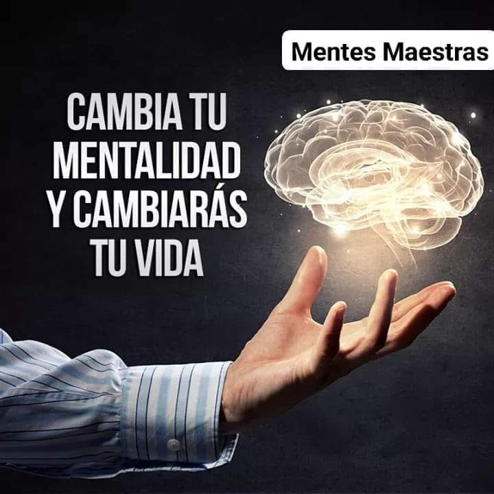 !! Te gustaría reclutar personas desde casa .
El negocio online más ACCESIBLE Y