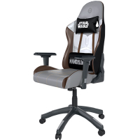 SILLA PRIMUS PARA GAMERS THRONOS 200S MANDALORIAN PCH-S203ML