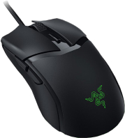 Mouse RAZER Cobra Chroma RGB Gaming Alambrico 8500D Rz01-04650100-R3U1