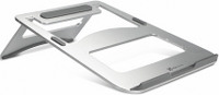 SOPORTE PARA PORTATIL KLIP XTREME KAS-001 DE ALUMINIO