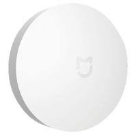 XIAOMI SWITCH YTC4040GL INALAMBRICO SMART BLANCO