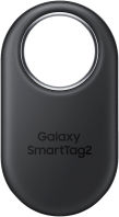 SAMSUNG SMART TAG 2 PAQUETE DE 1 UNIDAD NEGRO