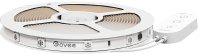 GOVEE RGBIC BASIC WIFI BLUETOOTH LED STRIP LIGHTS H618A 16.4 PIES SMART
