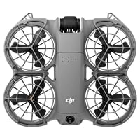 Liquidacion Dron DJI Neo 2 Motion Fly More Combo 6937224131729