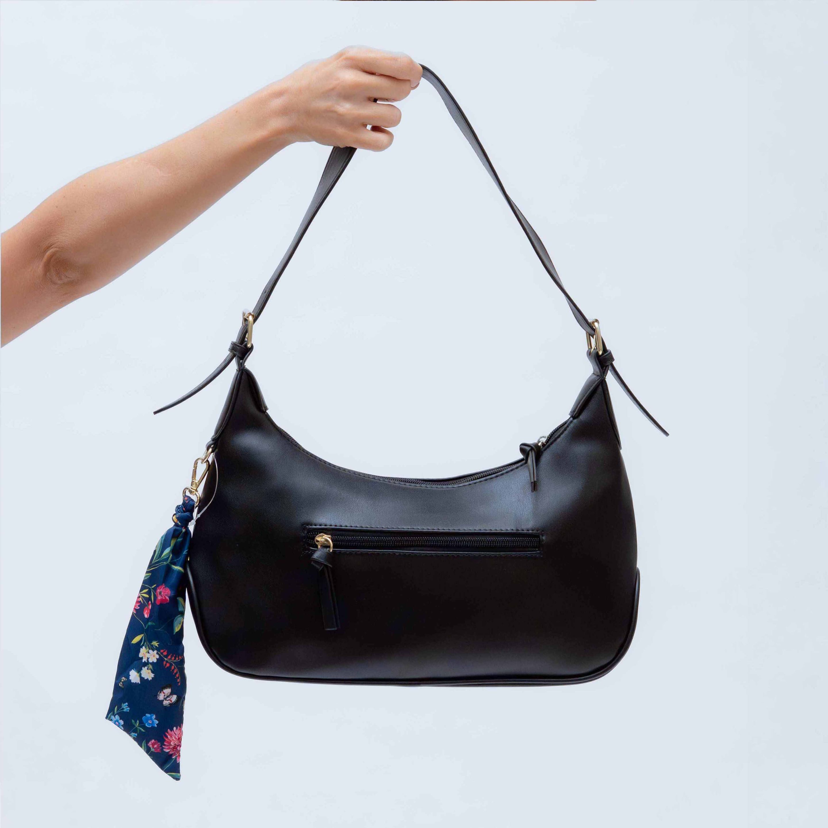 Bolsa 1/2 Luna