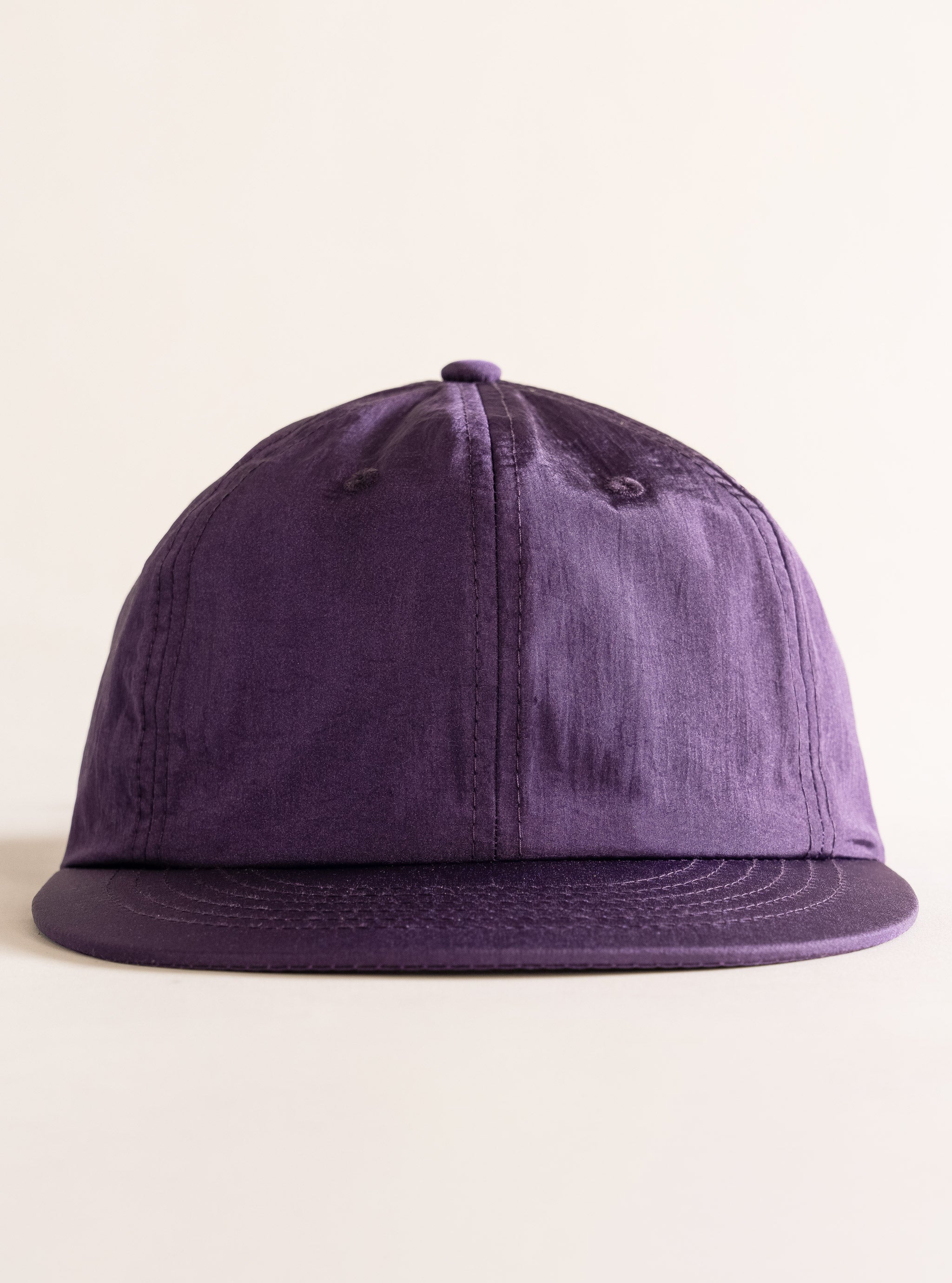 It Off Gorra, Morado