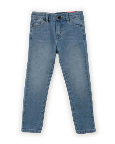 Pantalon - Atlantic Sea