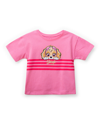 Blusa - Shy Skye