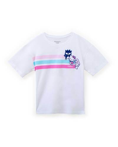 Blusa - Bff Forever