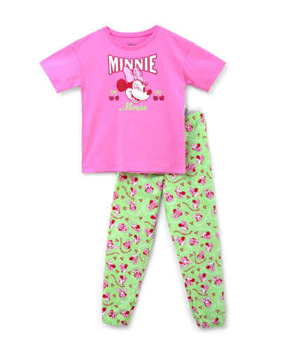 Pijama - Wink