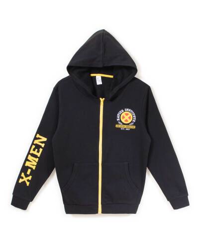 Sudadera - X Men