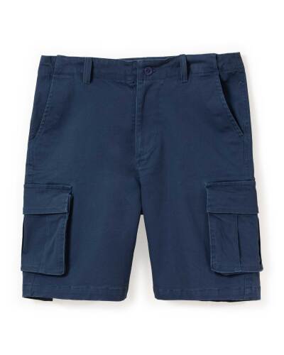 Short - Cargo Teen