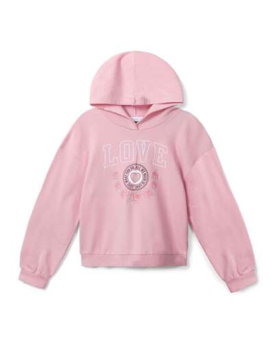 Sudadera - Love