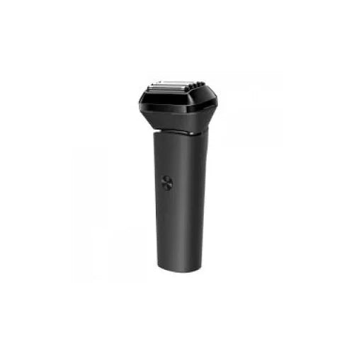 AFEITADORA ELECTRICA MI 5-BLADE SHAVER BLACK BHR5266GL