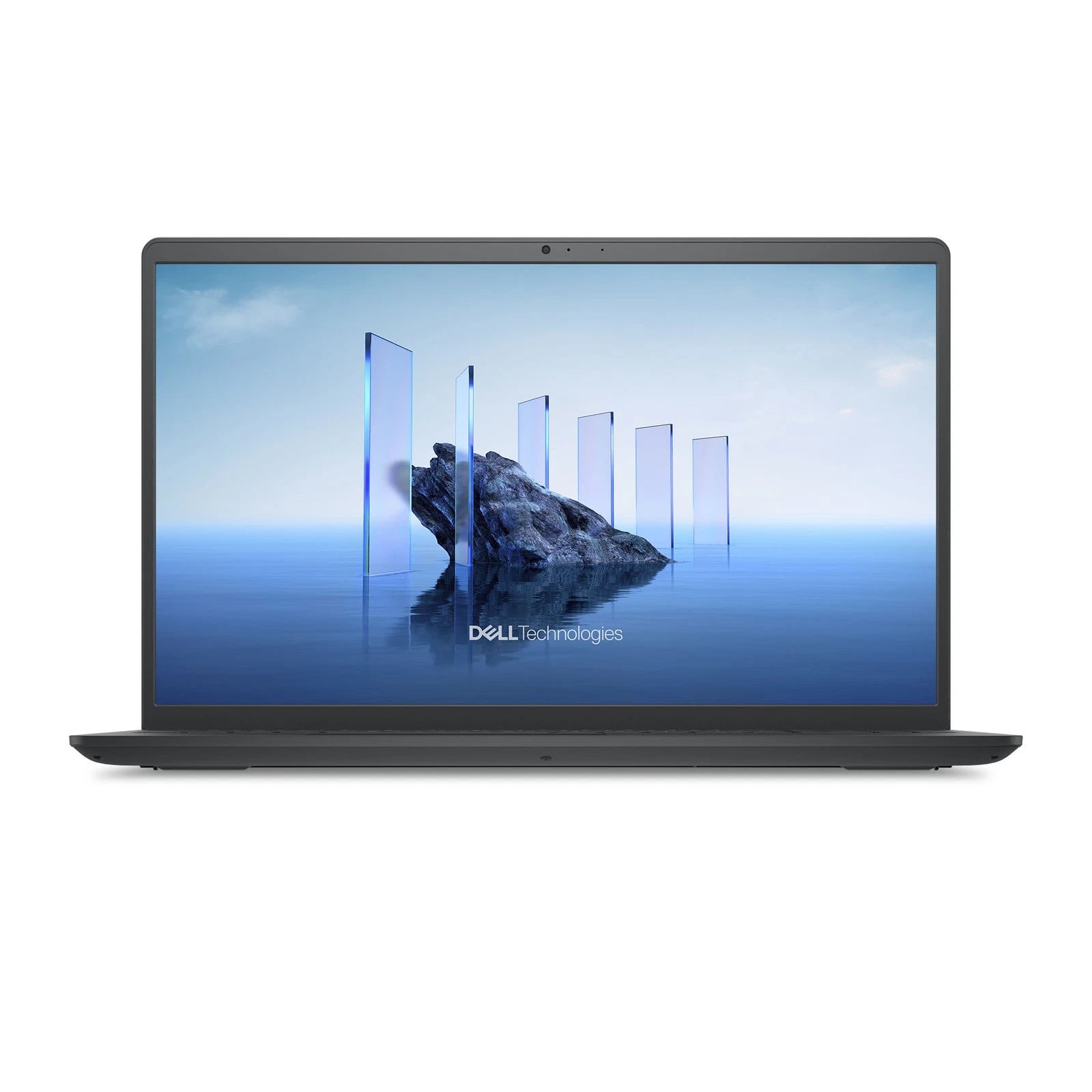 DC15255 RYZEN 7 7730U 16GB RAM 1TB SSD 15.6P W11 BLACK CARBON