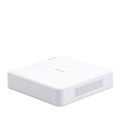 DVR TURBO HD 720P UP TO 1080P LITE DS-7108HGHI-M1 8 CANALES TURBO HD/ANALOGO/AHD