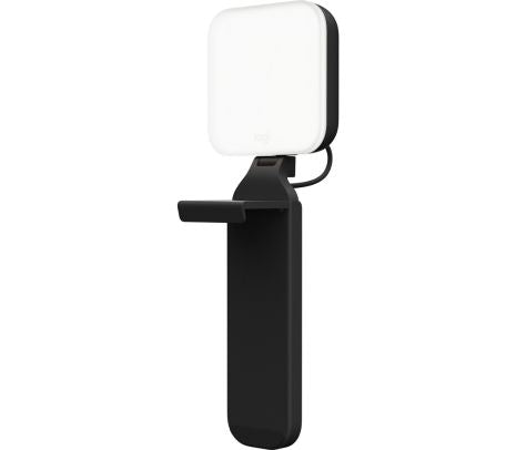 LUZ PREMIUM PARA STREAMING LITRA GLOW