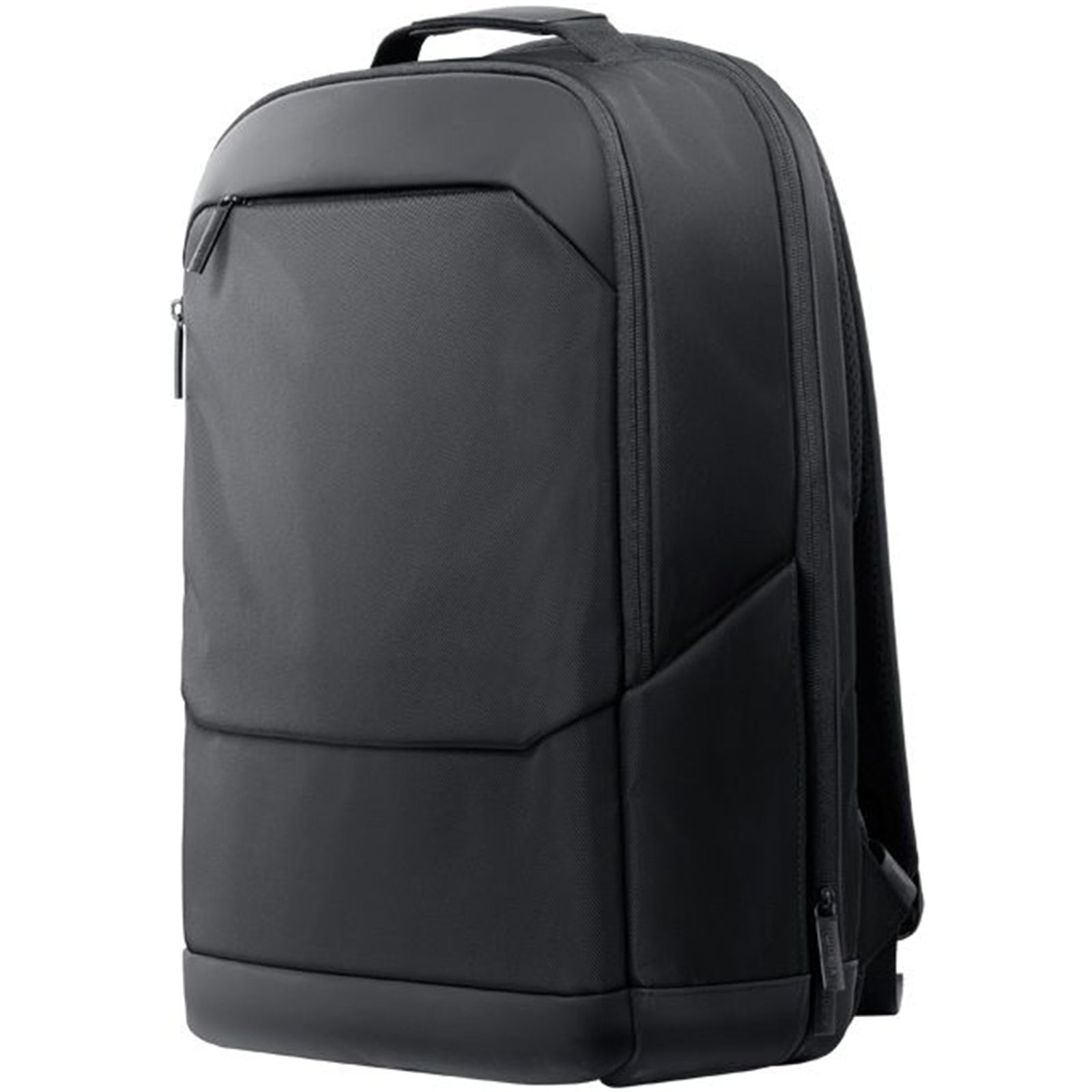 MOCHILA HASTA 17.3P BHR9177GL-SZ BLACK