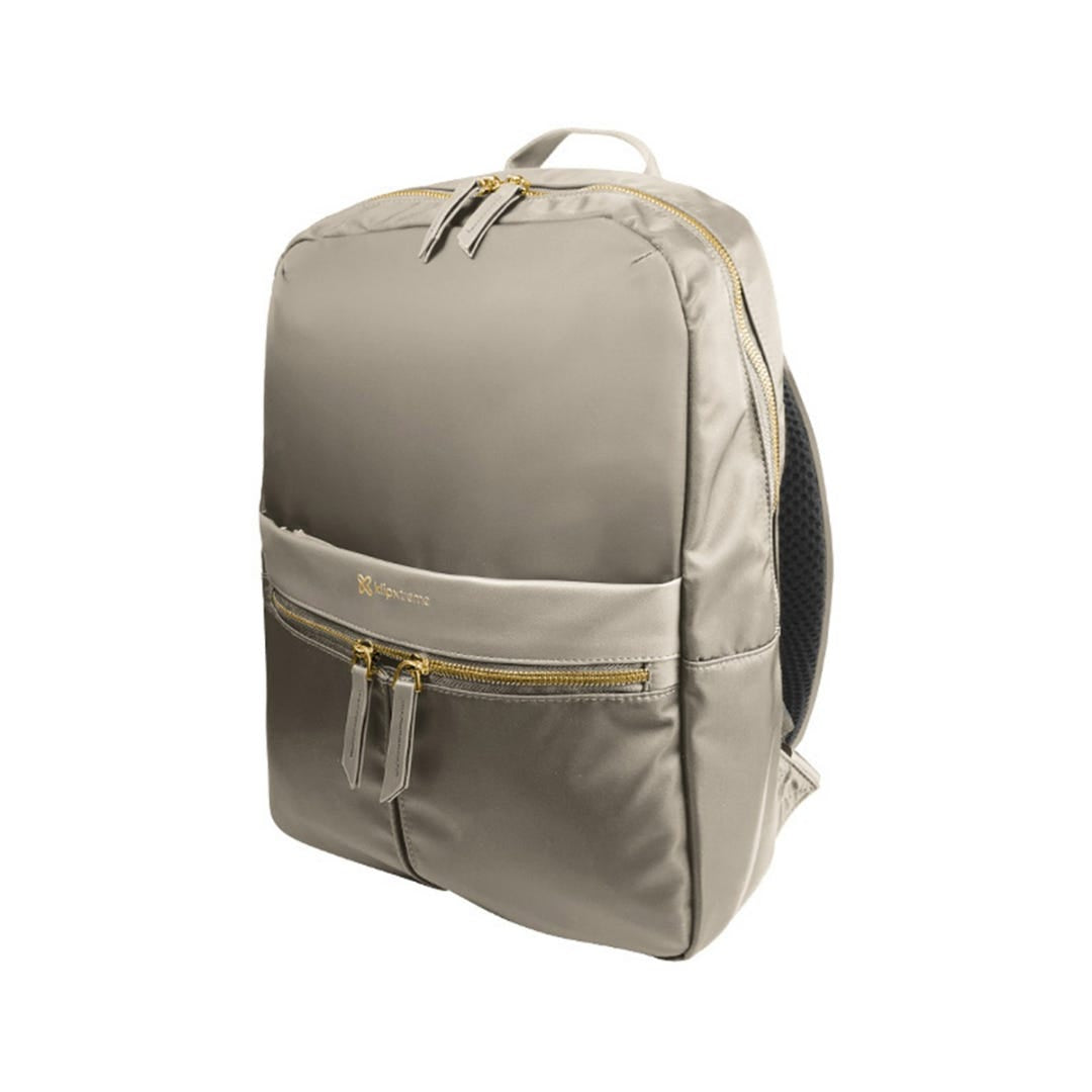 MOCHILA KLIP XTREME BARI KNB-467KH