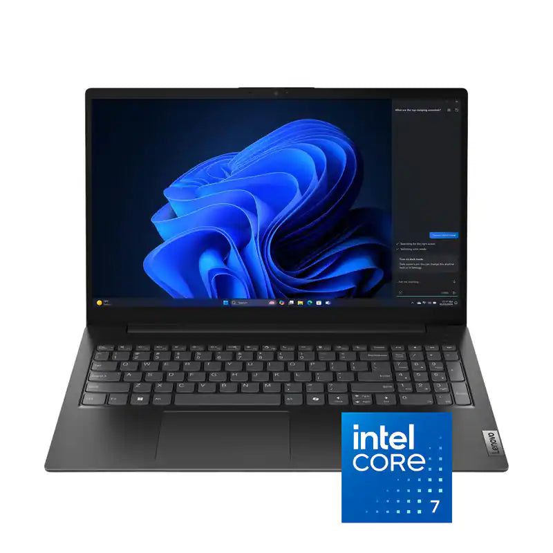V15 G5 IRL ULTRA 7 240H 16GB RAM 1TB SSD 15.6P WIN 11