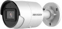 CAMARA HIKVISION  TIPO BULLET DS-2CD2066G2-I2 8MMCO-STD