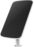 EZVIZ PANEL SOLAR PARA CAMARAS CON BATERIA IP65