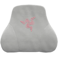 ALMOHADILLA PARA SILLA RAZER QUARTZ SOPORTE DE CUELLO RC81-03860126-R3