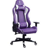 SILLA CHECKPOINT MT-2000 PW1 GAMING EDICION QATAR 2022