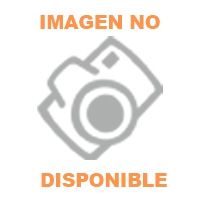 CODIGO DE INVENTARIO PARA PRUEBAS. TEST22 --.
