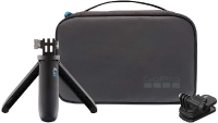 Kit De Viaje Para GoPro Modelo AKTTR-002