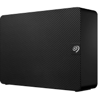 Disco Duro Externo Seagate Expansion Desktop 12TB USB3 3.5 STKP1200040