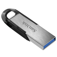 Flashdrive USB Sandisk Ultra Flair Z73 64Gb USB3 SDCZ73-064G-G46