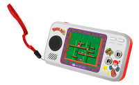 MYARCADE DON DOKO DON EDITION POCKET DGUNL-3249