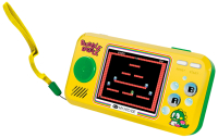 MYARCADE BUBBLE BOBBLE EDITION POCKET DGUNL-3248
