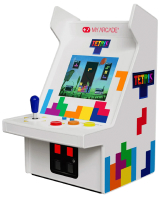 MYARCADE TETRIS PRO EDITION MICRO DGUNL-7025